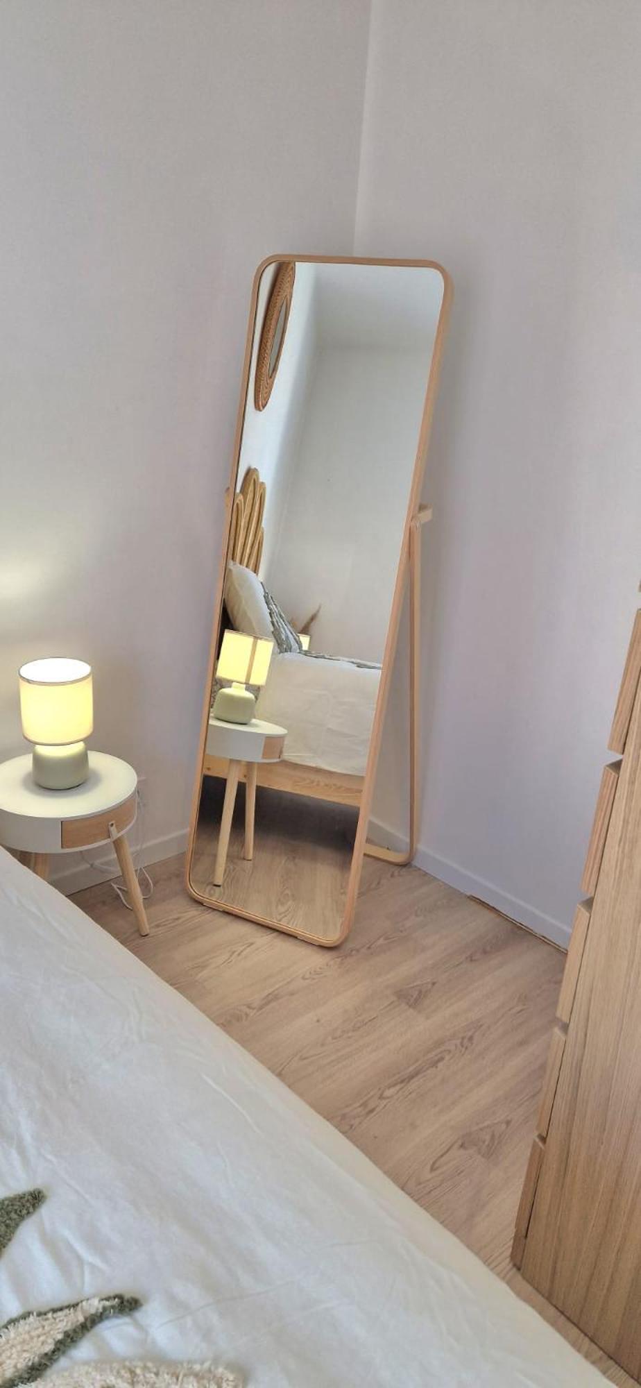Appartement Elegant Et Lumineux Romainville Esterno foto